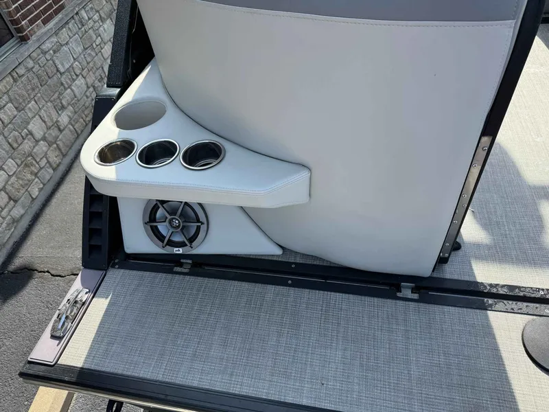 Slide: The Image of Montara Surf Boss 2.0 2024 - 30