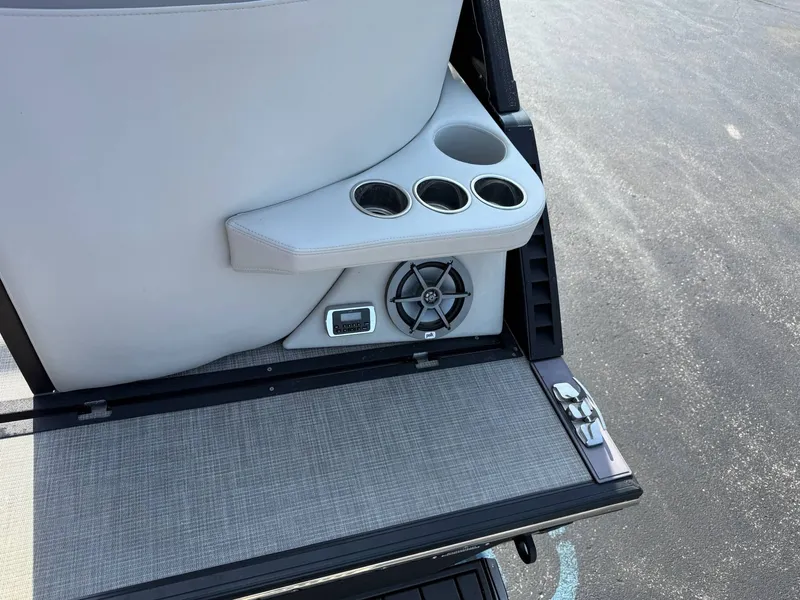 Slide: The Image of Montara Surf Boss 2.0 2024 - 29