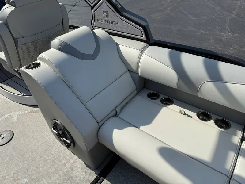 Slide: The Image of Montara Surf Boss 2.0 2024 - 22