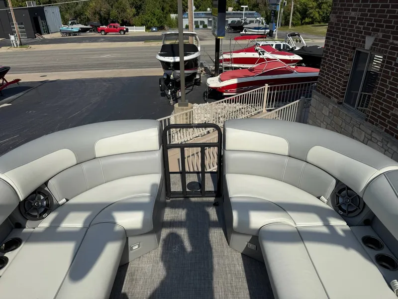 Slide: The Image of Montara Surf Boss 2.0 2024 - 16