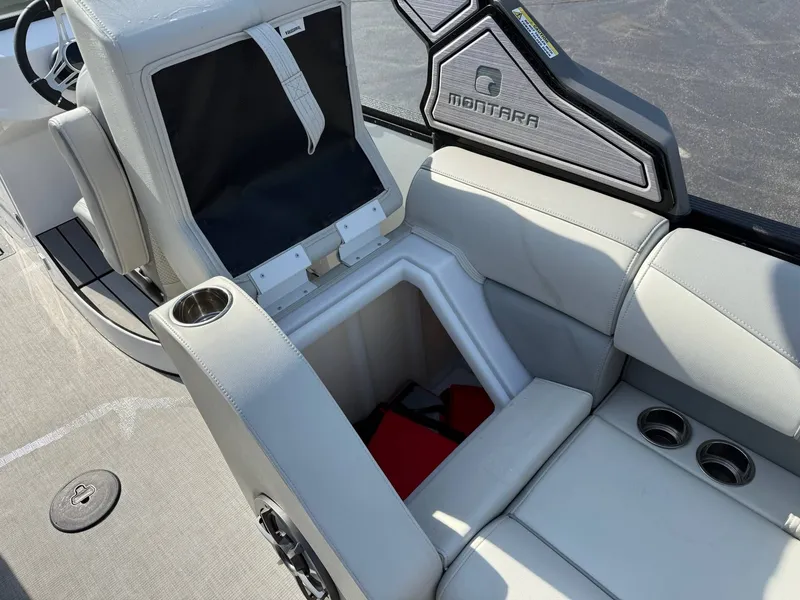 Slide: The Image of Montara Surf Boss 2.0 2024 - 23