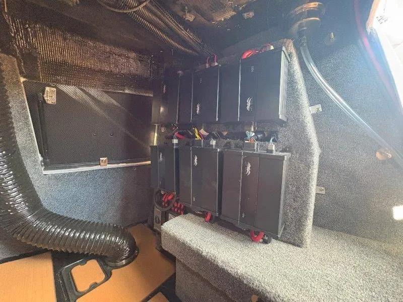 Slide: The Image of Malibu M242 2026 - 72