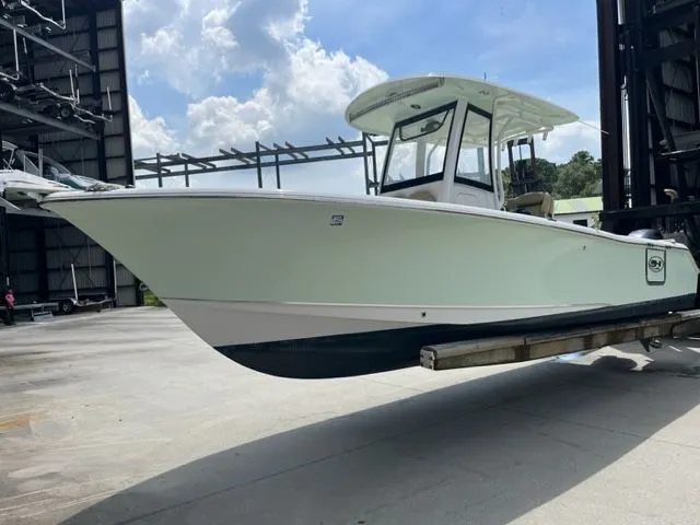 Slide: The Image of Sea Hunt Gamefish 25 2018 - 1