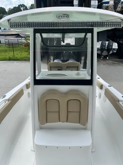 Slide: The Image of Sea Hunt Gamefish 25 2018 - 10