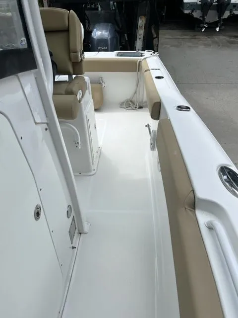 Slide: The Image of Sea Hunt Gamefish 25 2018 - 11