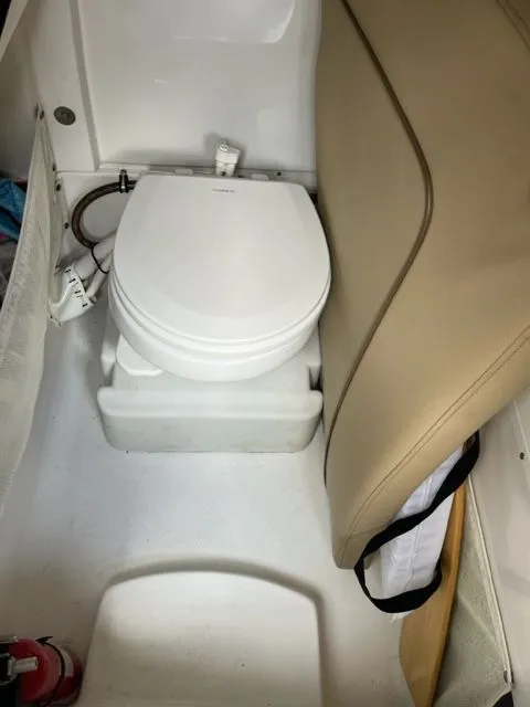 Slide: The Image of Sea Hunt Gamefish 25 2018 - 12