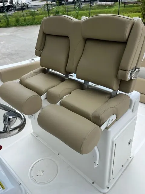 Slide: The Image of Sea Hunt Gamefish 25 2018 - 13