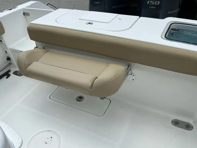 Slide: The Image of Sea Hunt Gamefish 25 2018 - 16