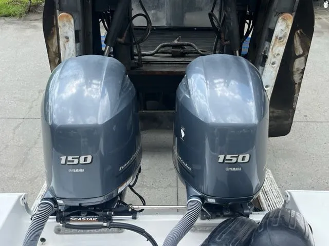 Slide: The Image of Sea Hunt Gamefish 25 2018 - 18