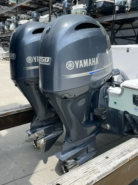 Slide: The Image of Sea Hunt Gamefish 25 2018 - 3