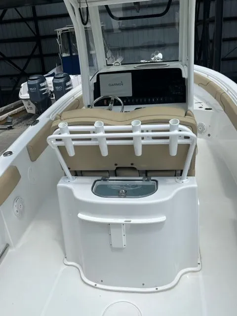 Slide: The Image of Sea Hunt Gamefish 25 2018 - 4