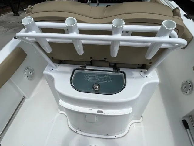 Slide: The Image of Sea Hunt Gamefish 25 2018 - 5