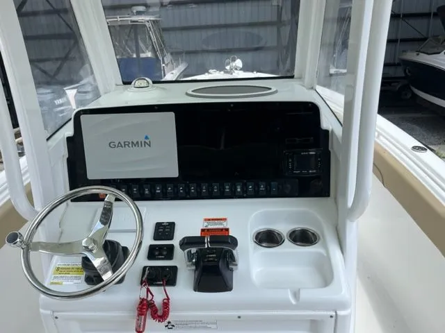 Slide: The Image of Sea Hunt Gamefish 25 2018 - 6