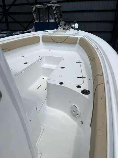 Slide: The Image of Sea Hunt Gamefish 25 2018 - 7