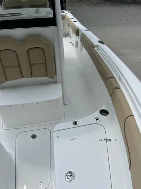 Slide: The Image of Sea Hunt Gamefish 25 2018 - 9