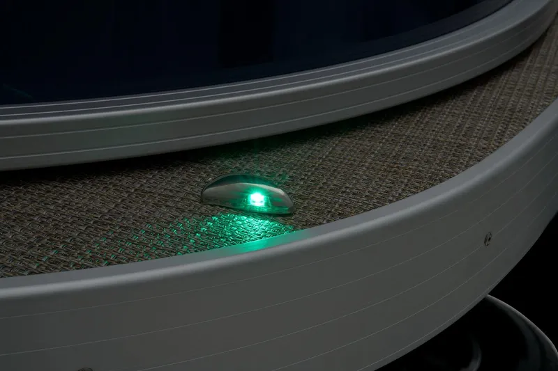 Slide: The Image of Ranger 200F 2025 - 54