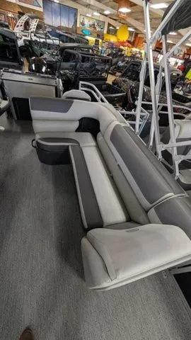 Slide: The Image of Sun Tracker FB 22 2026 - 10