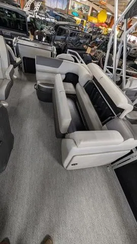 Slide: The Image of Sun Tracker FB 22 2026 - 11