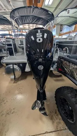 Slide: The Image of Sun Tracker FB 22 2026 - 13