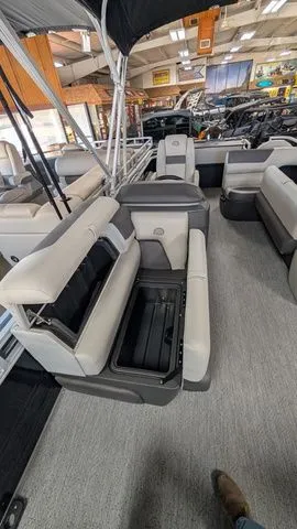 Slide: The Image of Sun Tracker FB 22 2026 - 15