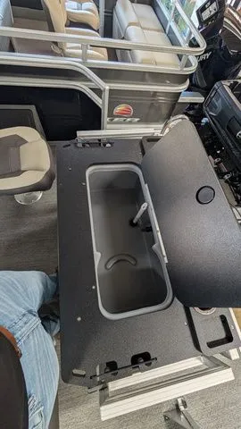 Slide: The Image of Sun Tracker FB 22 2026 - 18