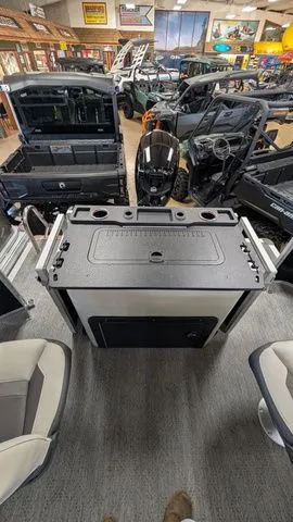 Slide: The Image of Sun Tracker FB 22 2026 - 19