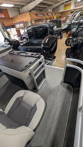 Slide: The Image of Sun Tracker FB 22 2026 - 21