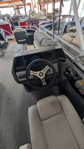 Slide: The Image of Sun Tracker FB 22 2026 - 23