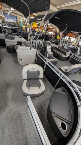 Slide: The Image of Sun Tracker FB 22 2026 - 24