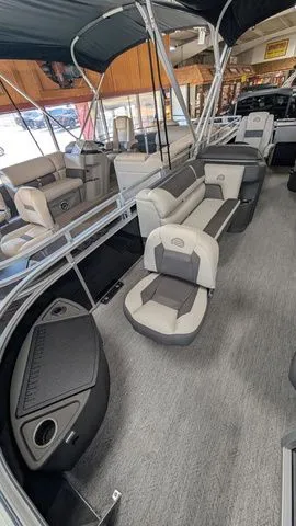 Slide: The Image of Sun Tracker FB 22 2026 - 25