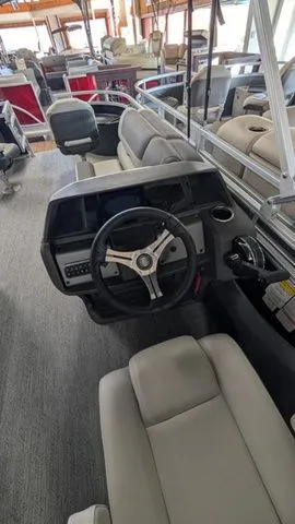 Slide: The Image of Sun Tracker FB 22 2026 - 4