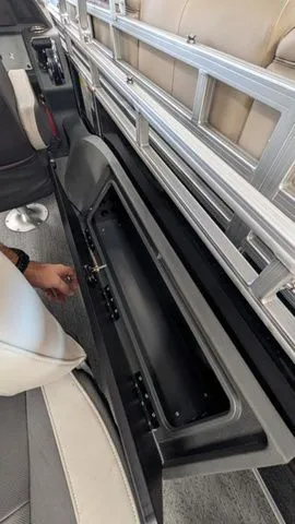 Slide: The Image of Sun Tracker FB 22 2026 - 5