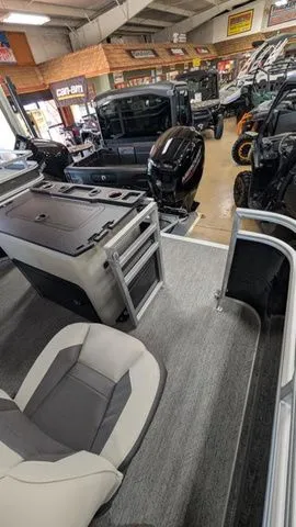 Slide: The Image of Sun Tracker FB 22 2026 - 6