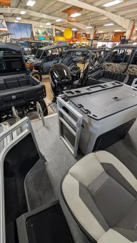 Slide: The Image of Sun Tracker FB 22 2026 - 7