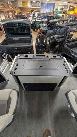 Slide: The Image of Sun Tracker FB 22 2026 - 8