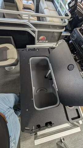 Slide: The Image of Sun Tracker FB 22 2026 - 9