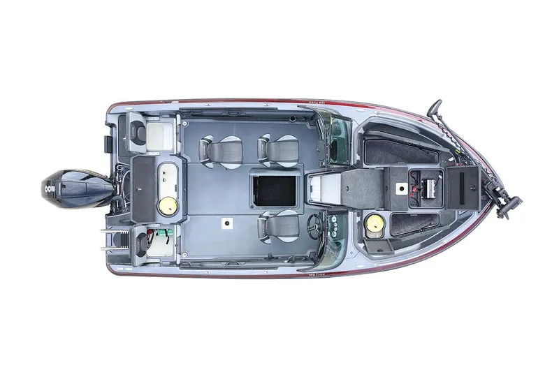 Slide: The Image of Manufacturer Provided Image: Manufacturer Provided Image - 35