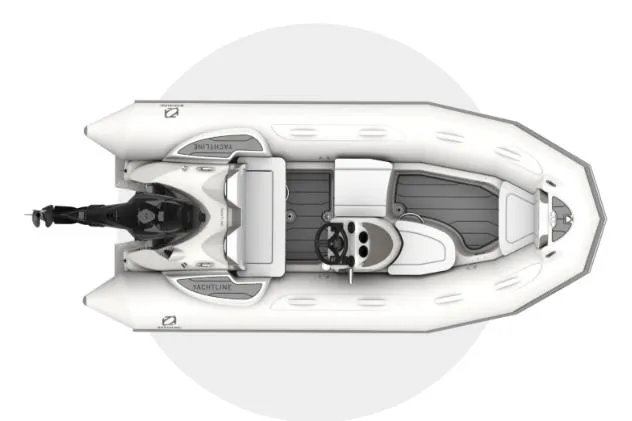 Slide: The Image of Manufacturer Provided Image - 1