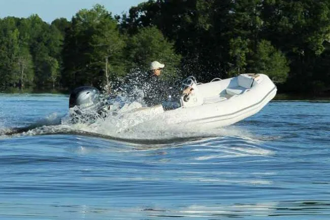 Slide: The Image of Manufacturer Provided Image - 2