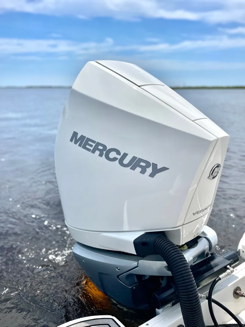 Slide: The Image of Sea Ray 250SD-OB 2023 - 49