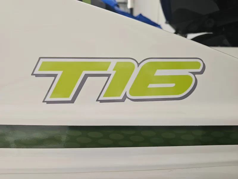 Slide: The Image of White River Tahoe Boats, T16 2021 - 9