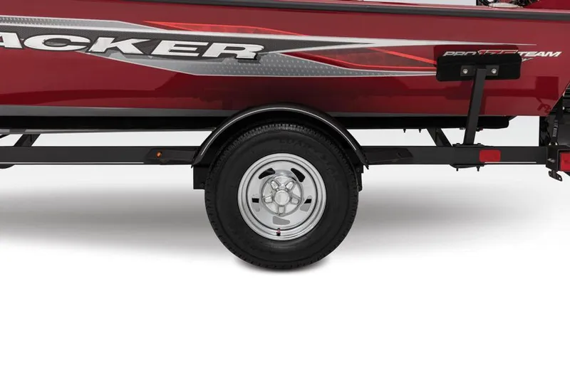 Slide: The Image of Manufacturer Provided Image - 21