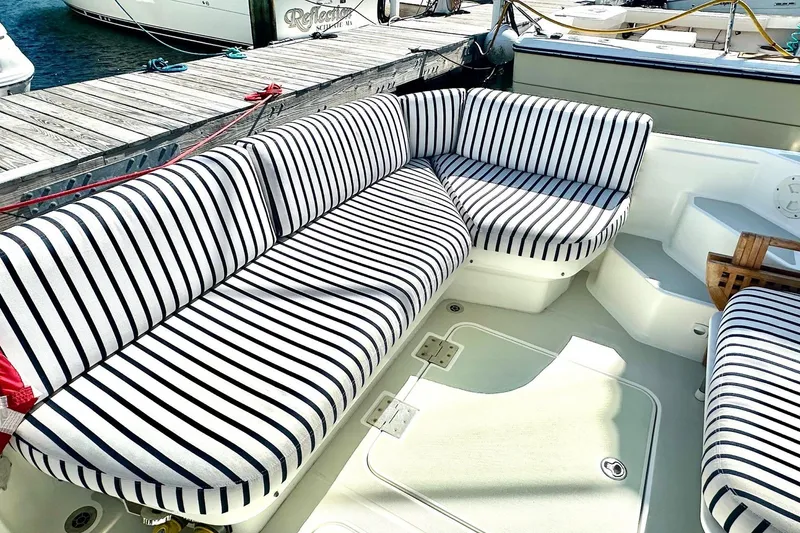 Slide: The Image of Cockpit - 17