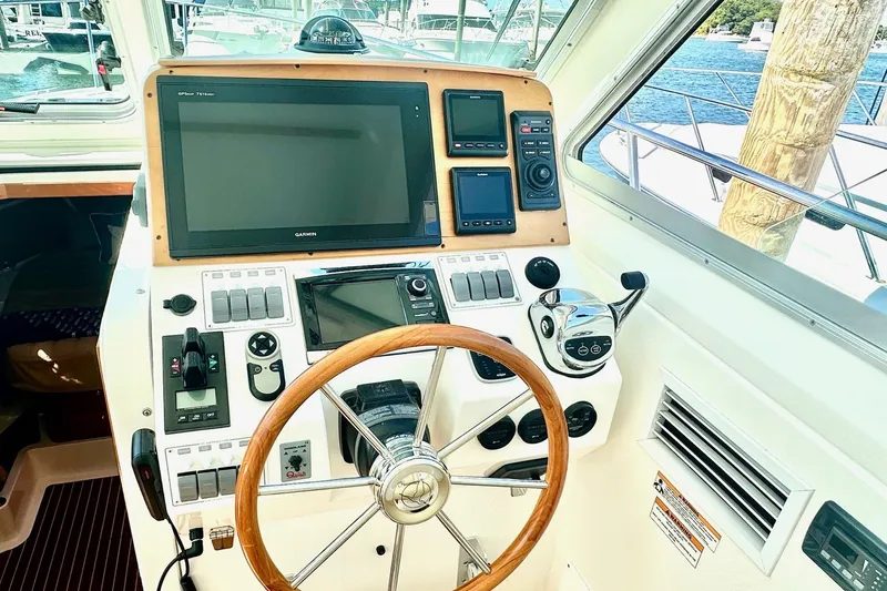 Slide: The Image of Helm - 26