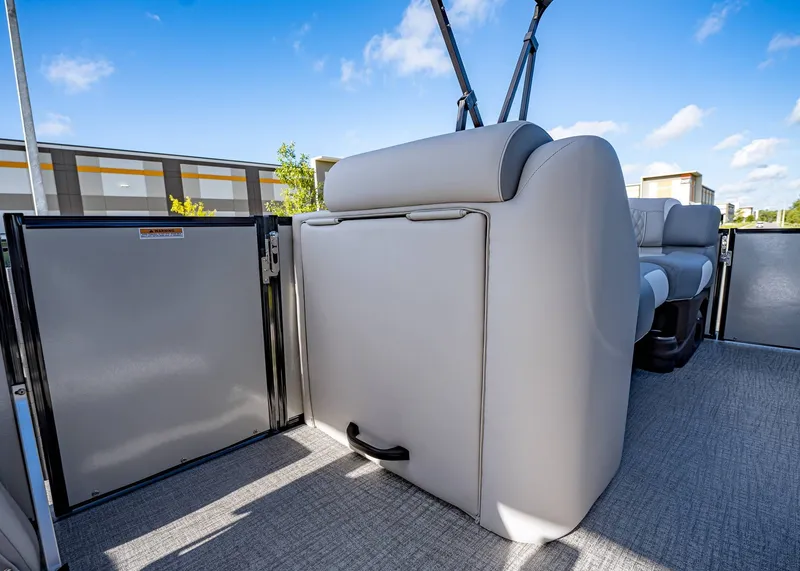 Slide: The Image of Tahoe CASCADE 2025 - 15