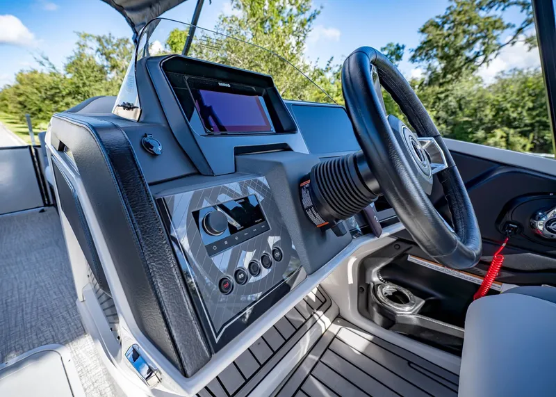 Slide: The Image of Tahoe CASCADE 2025 - 18