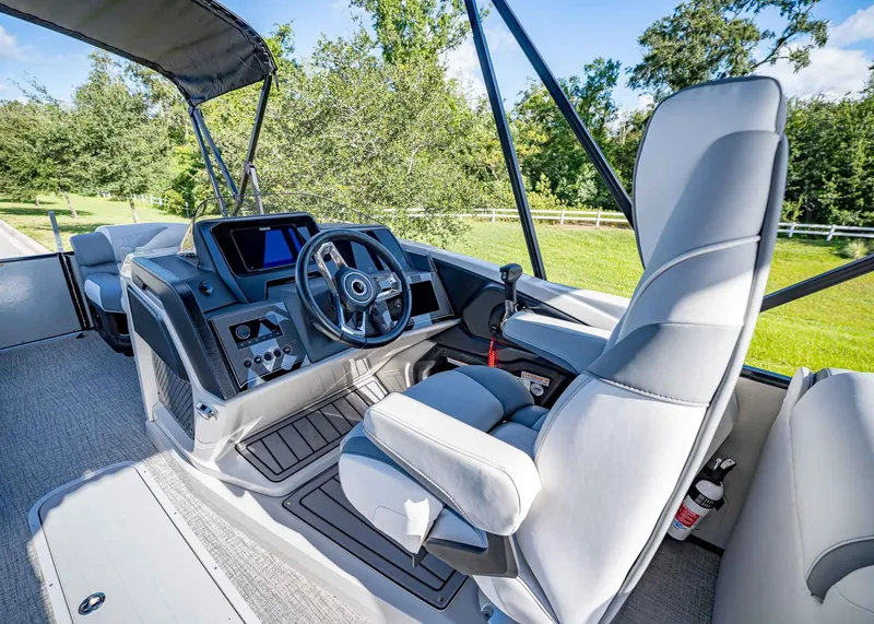 Slide: The Image of Tahoe CASCADE 2025 - 19