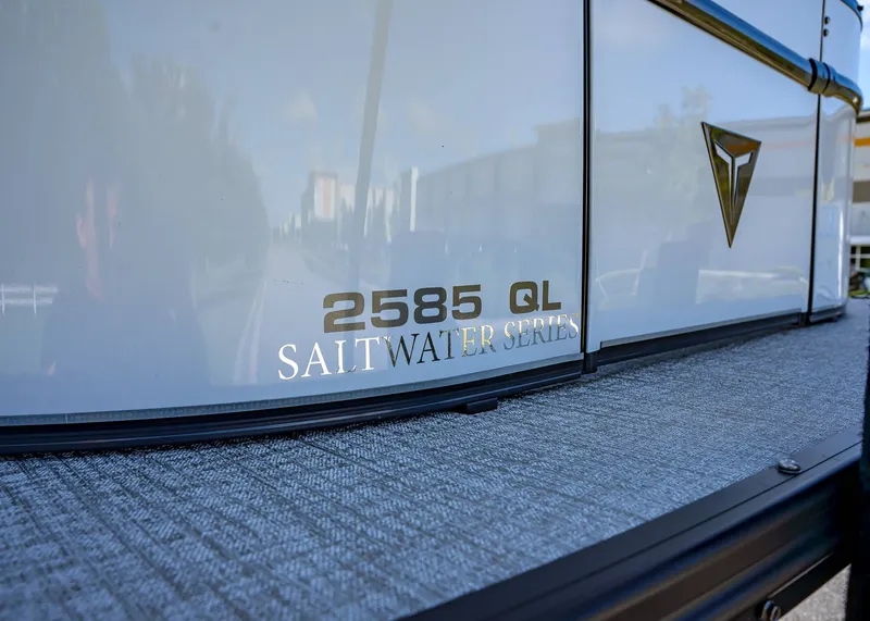 Slide: The Image of Tahoe CASCADE 2025 - 8