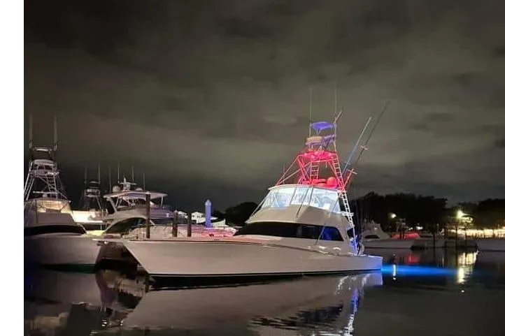 Slide: The Image of Covert Mission - 1