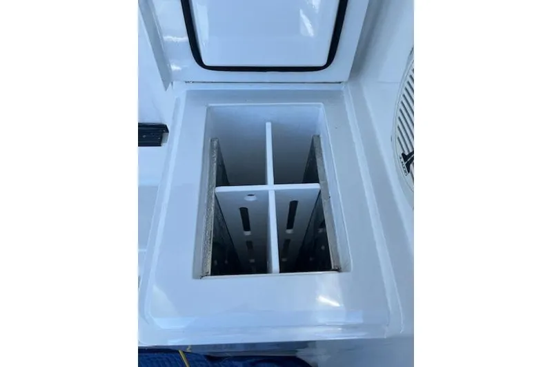 Slide: The Image of New Dolomite countertop, sink, facets and flooring in Master head - 13